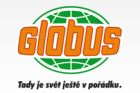 Globus Zličín